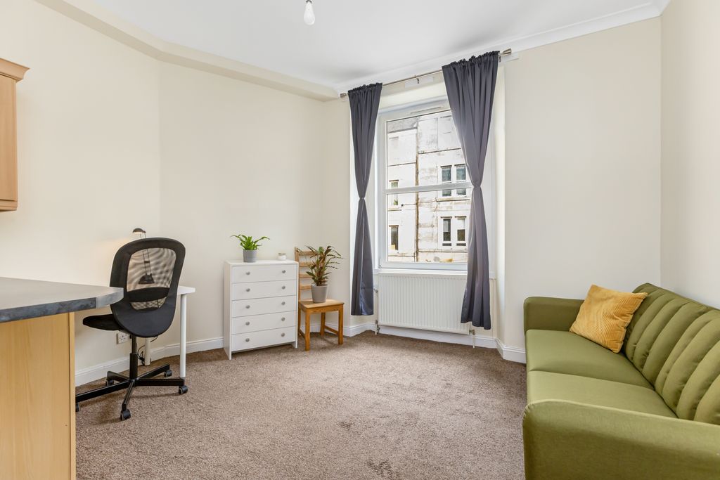 Property photo 2 of 13 Property Image 2