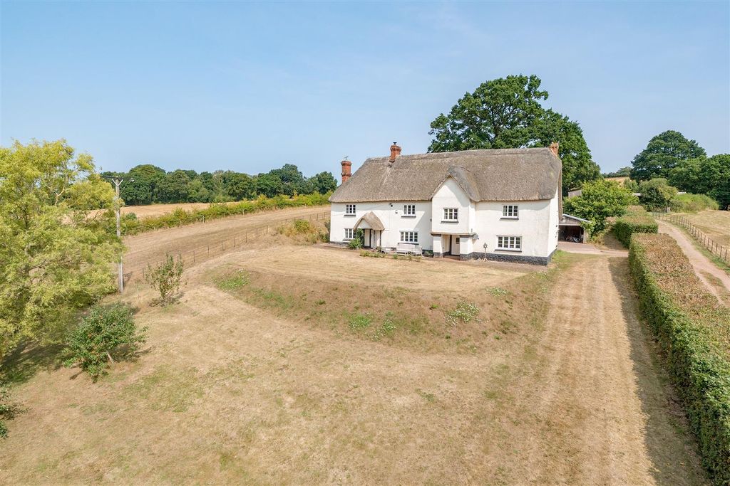 Property photo 1 of 24 1333804-3-689F6F1Fdfab8.Jpg