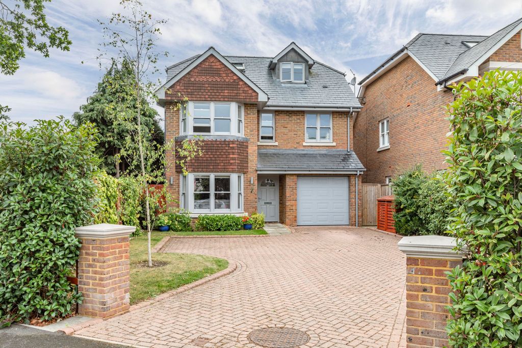 Property photo 1 of 34 Picture No. 36