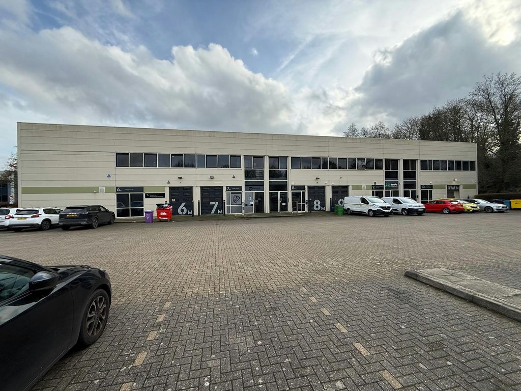 Property photo 1 of 6 2.Jpg