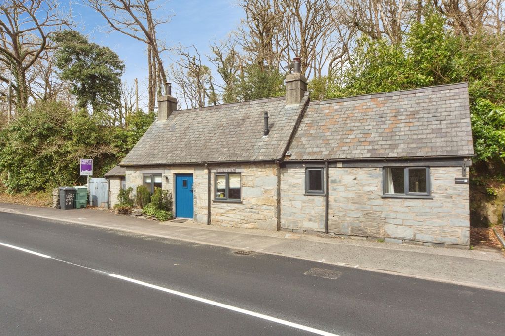 Property photo 1 of 18 Pbox-Img.Jpg