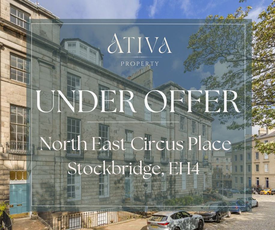 Property photo 1 of 32 North East Circus Placae