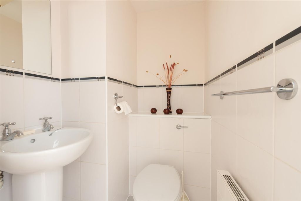 Property photo 3 of 18 Pickard 2.Jpg