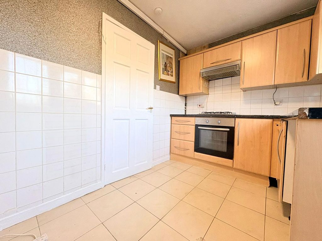 Property photo 3 of 7 Picture No. 05