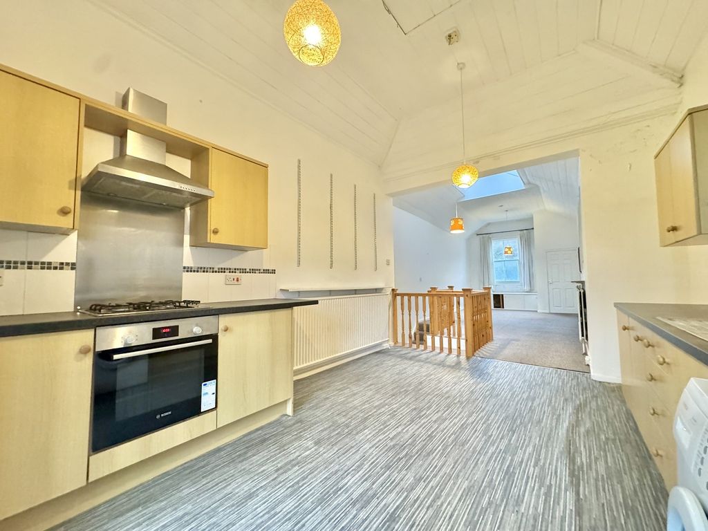 Property photo 1 of 13 Main Image