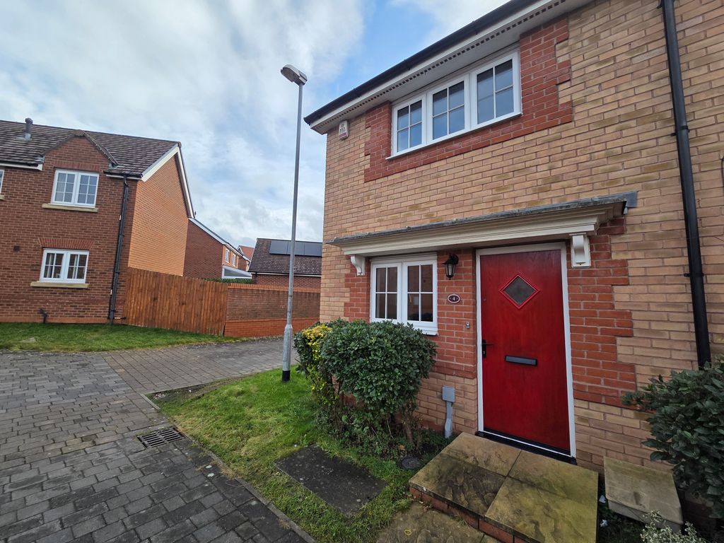 Property photo 2 of 22