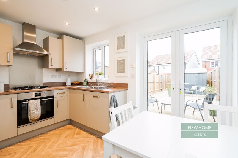 Property photo 2 of 27 Photo 19