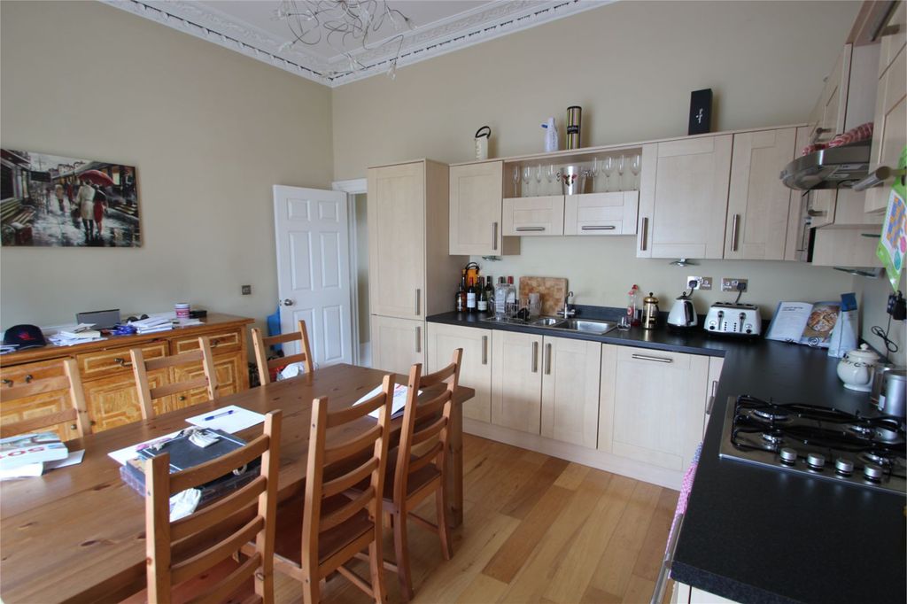 Property photo 2 of 12 Photograph 9