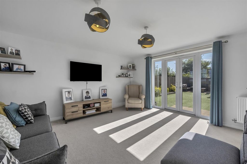 Property photo 3 of 18 Dcp_4195.Jpg