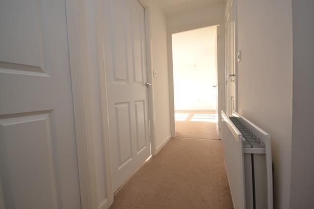 Property photo 2 of 10 Hallway 1.Jpg