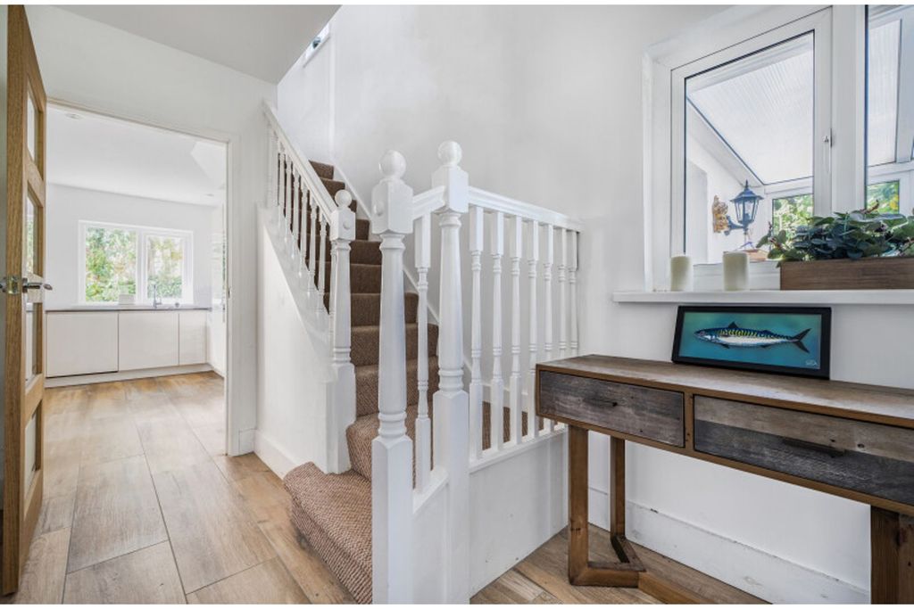 Additional image 28 of 4 bed detached house for saleChyandour Cliff, Penzance TR18