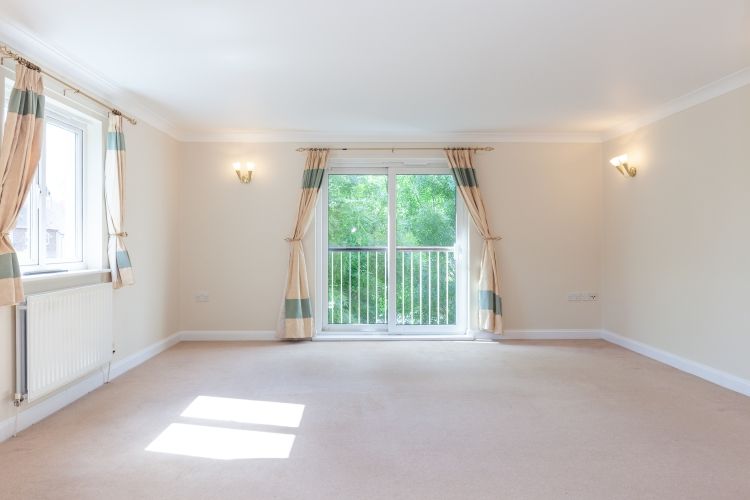 Property photo 3 of 9 194874
