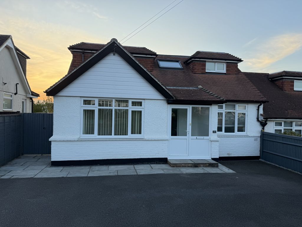 Property photo 1 of 6 Img_4720