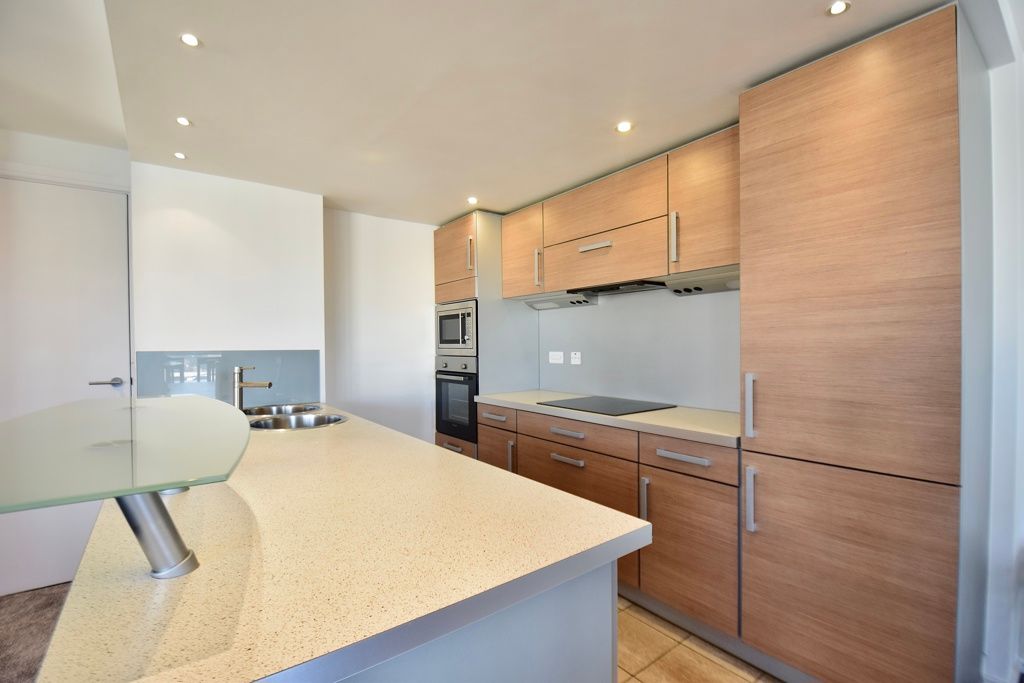 Property photo 3 of 9 Jpg