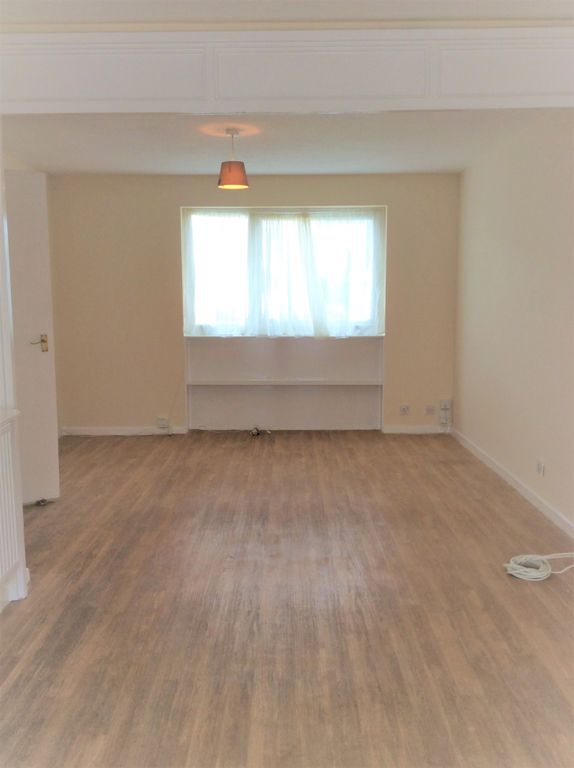 Property photo 3 of 5 Reception Room