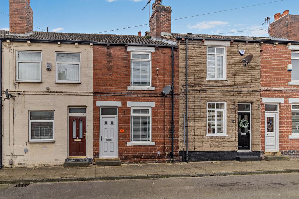 Property photo 1 of 15 Street View