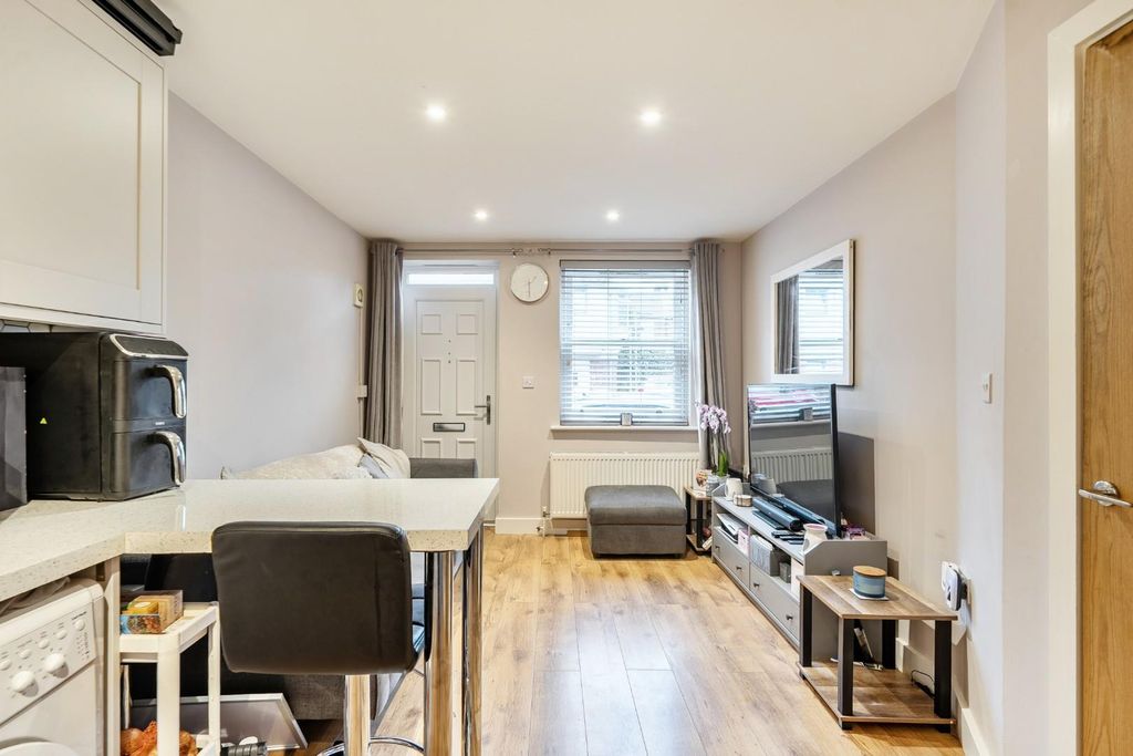 Property photo 3 of 11 1526716 (14).Jpg