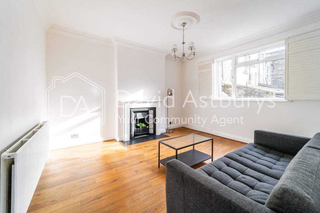 Property photo 2 of 14 Ndb00690