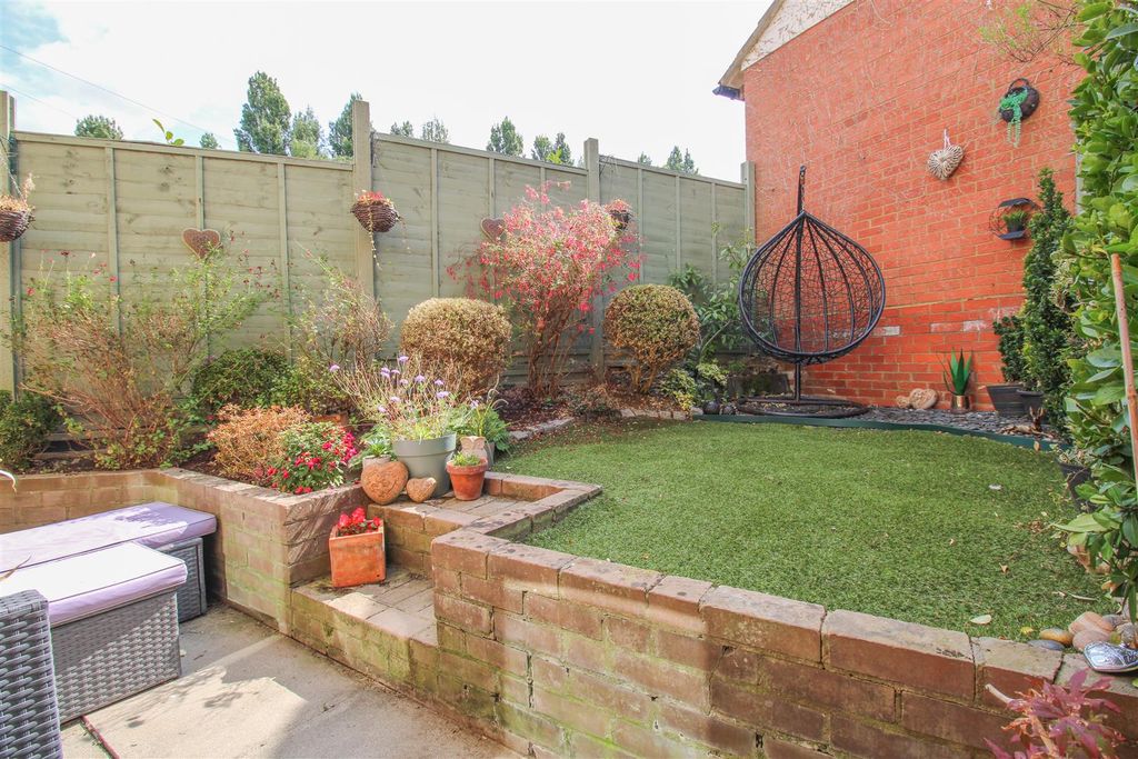 Property photo 3 of 10 Img_4146.Jpg