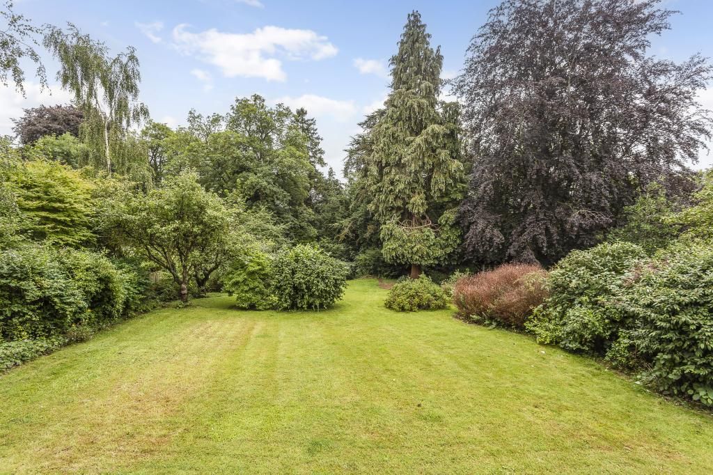 Property photo 2 of 13 Image