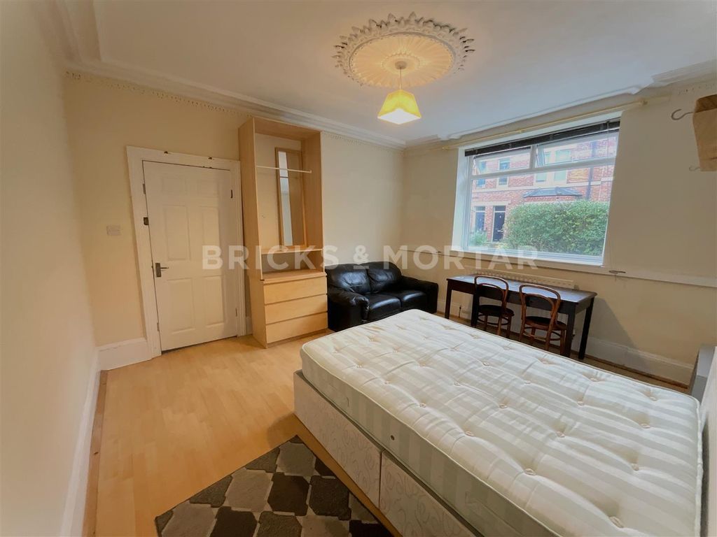 Property photo 2 of 8 Shvsy-8Nik6L4Vm2Kbymtw.Jpg