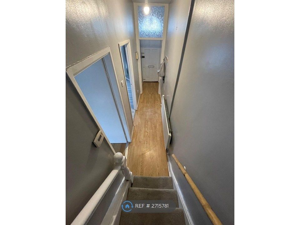 Property photo 2 of 16 Hallway From Top Of Stairs