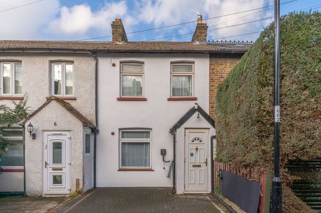 Property photo 1 of 13