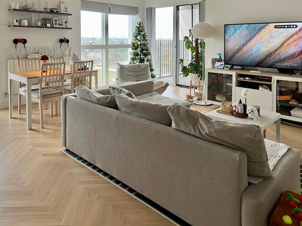 Property photo 1 of 9