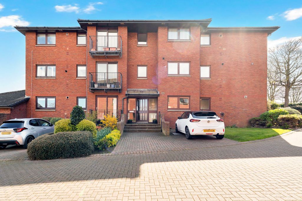 Property photo 1 of 14 Primary Property Image