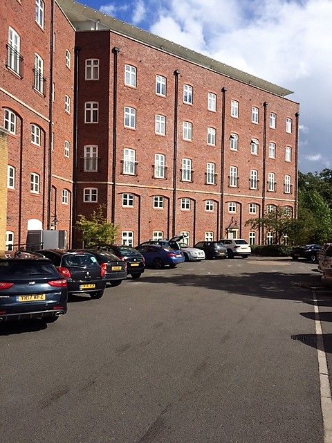 Property photo 2 of 16