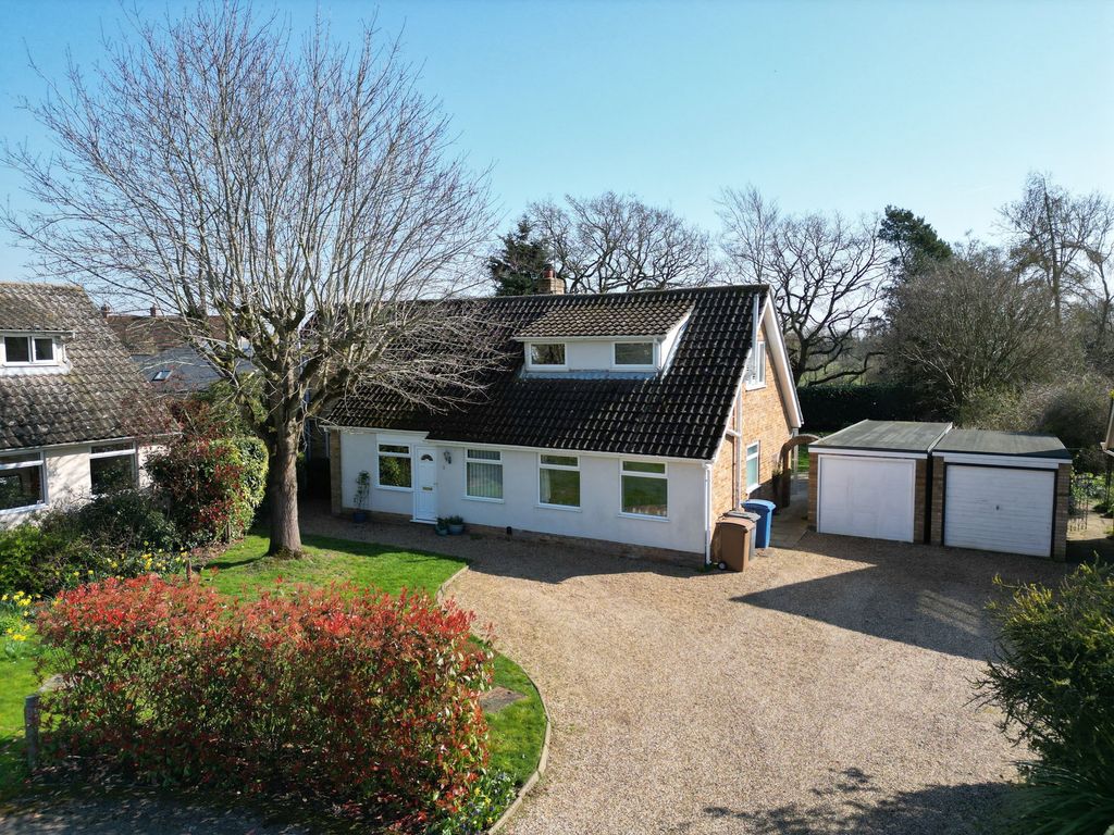 Property photo 1 of 21