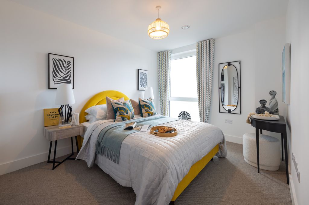 Property photo 3 of 9 Plot 123 06 v2.Jpg