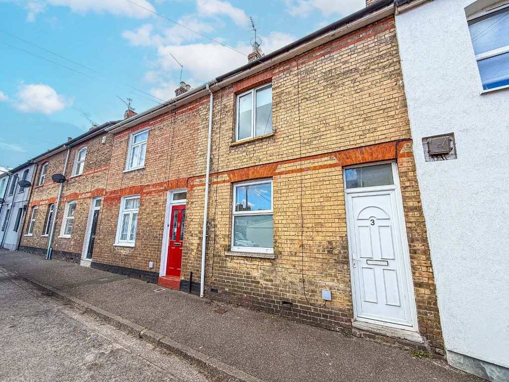 Property photo 1 of 17 5148950