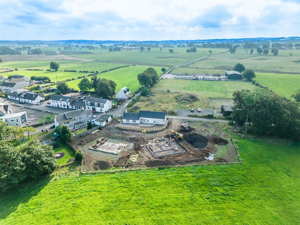 Property photo 2 of 13 Auldhouse Plots-11.Jpg