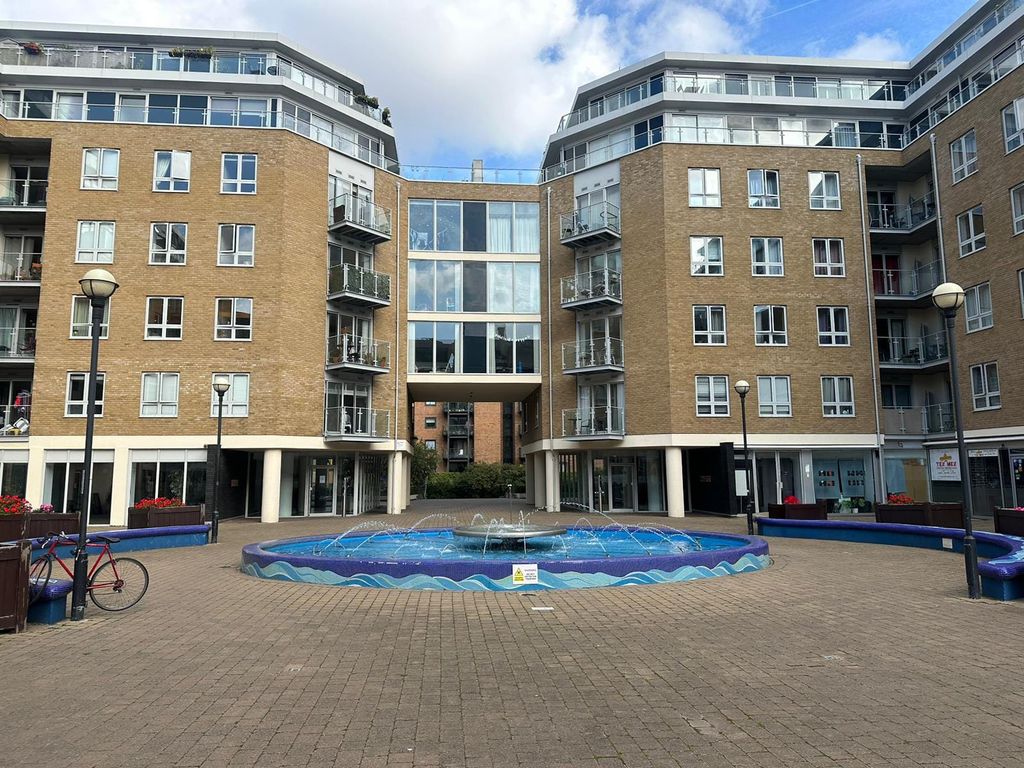 Property photo 1 of 23 Photo 0