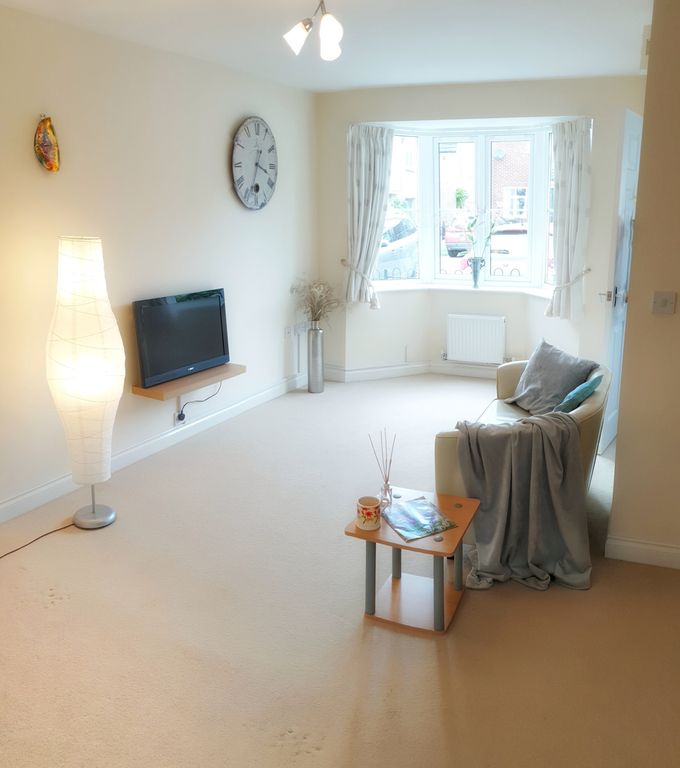 Property photo 2 of 13 Living Room