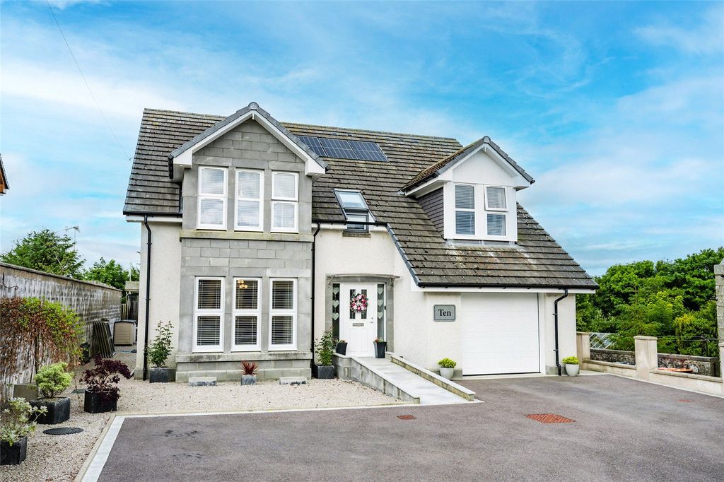 Property photo 1 of 53 Manse Street 02