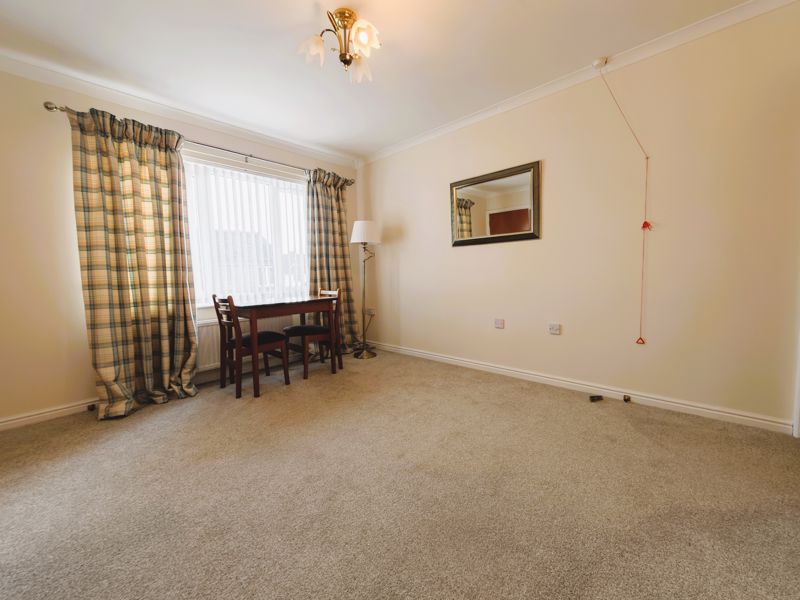 Property photo 3 of 10 Photo 3