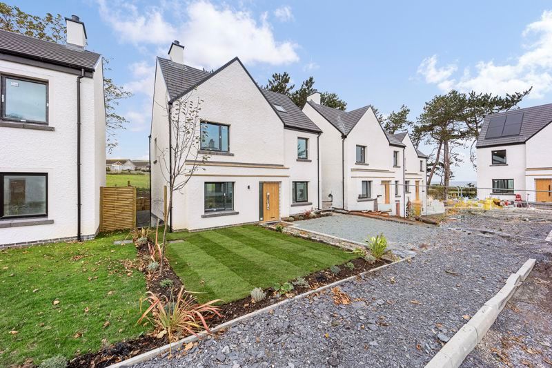 Property photo 1 of 9 Photo 1