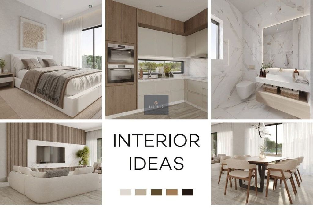 Property photo 3 of 4