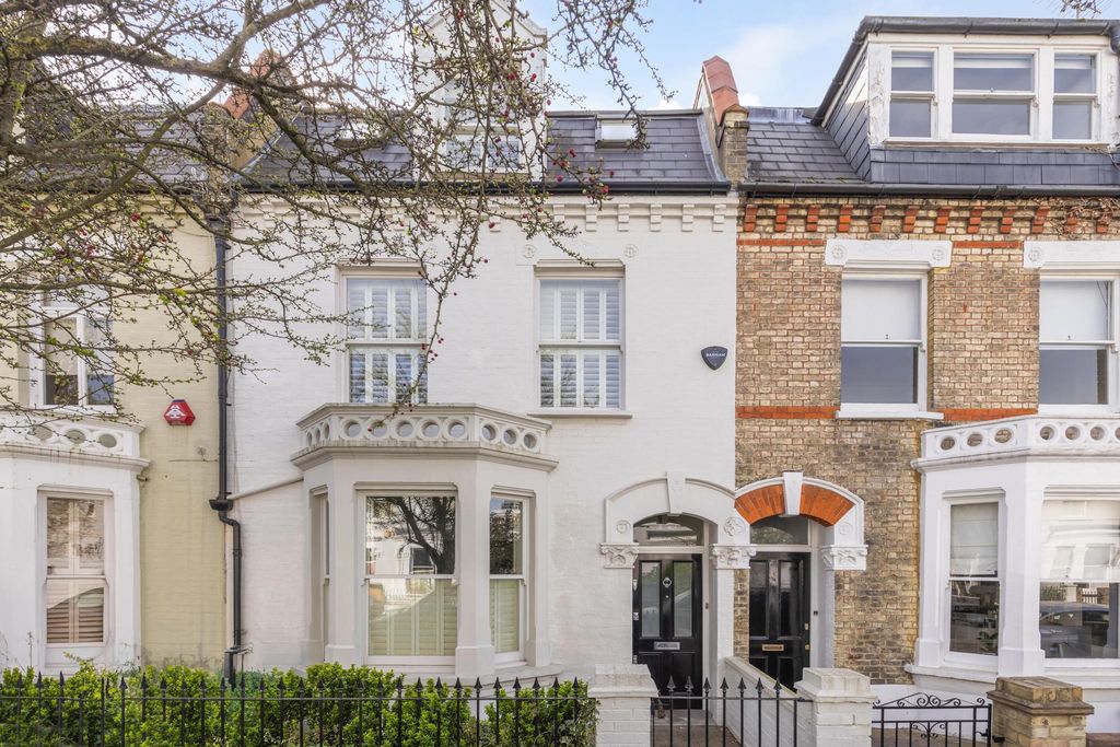 Property photo 1 of 13 Image