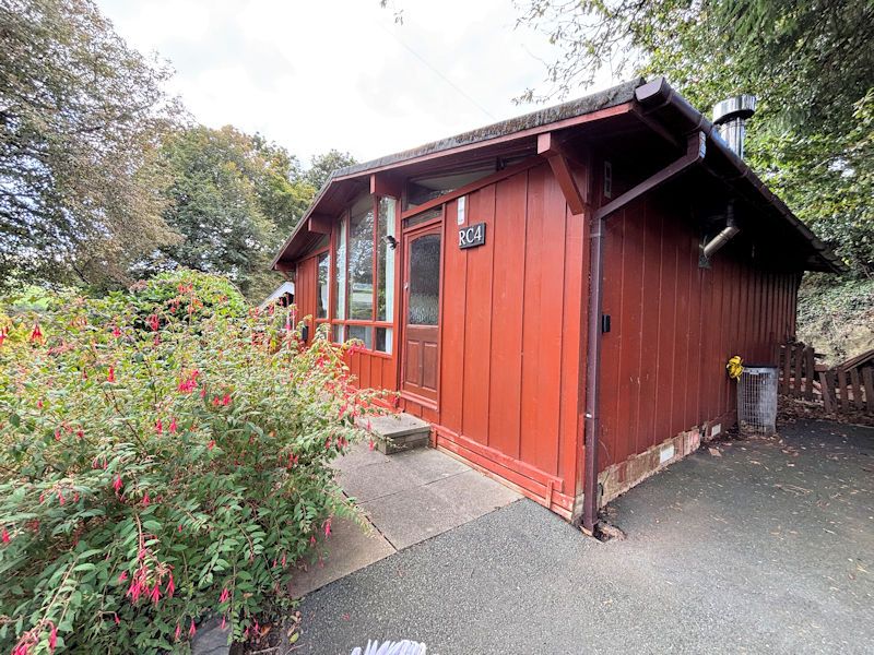 Property photo 3 of 22