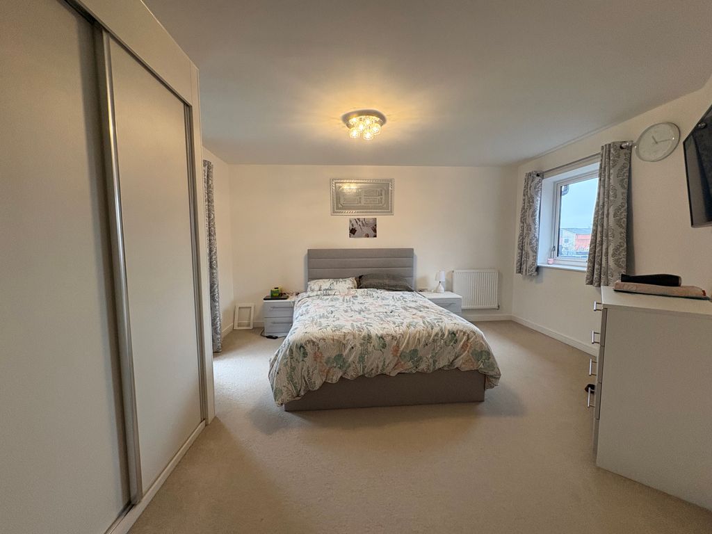 Property photo 3 of 19 Img_1688