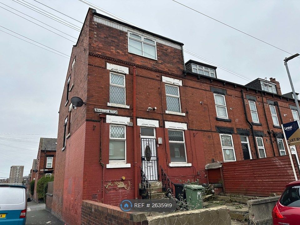 Property photo 1 of 11