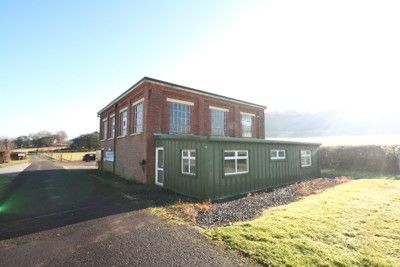 Property photo 3 of 3 Photo 5