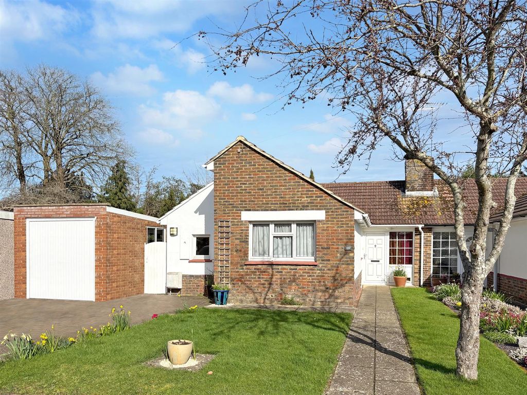 Property photo 1 of 20 Frontdp.Jpg