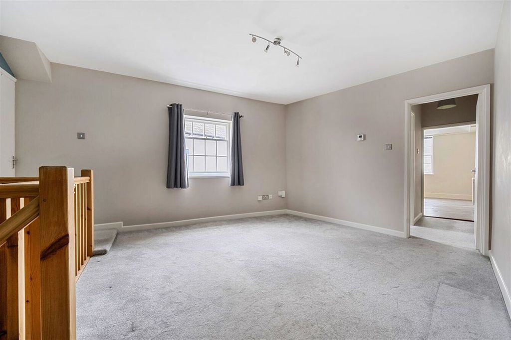 Property photo 3 of 8 Other