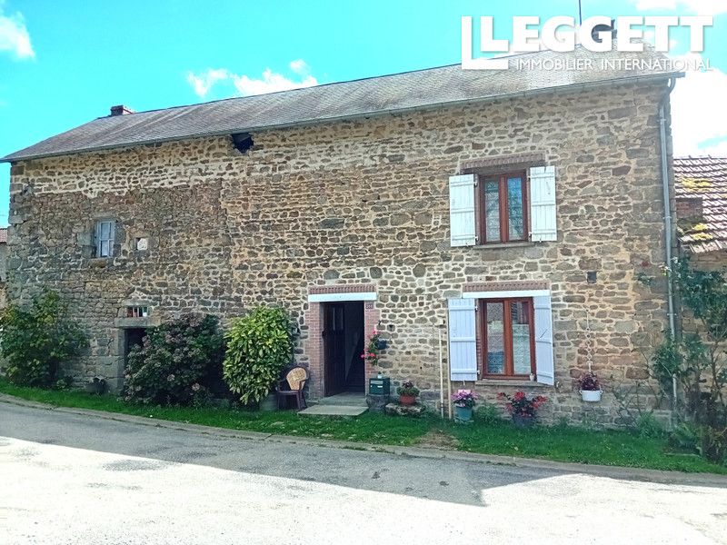 Property photo 1 of 10