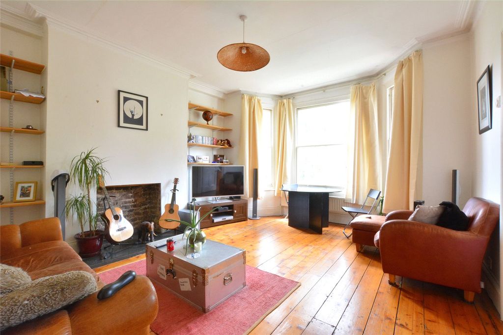 Property photo 1 of 6 Picture No. 01