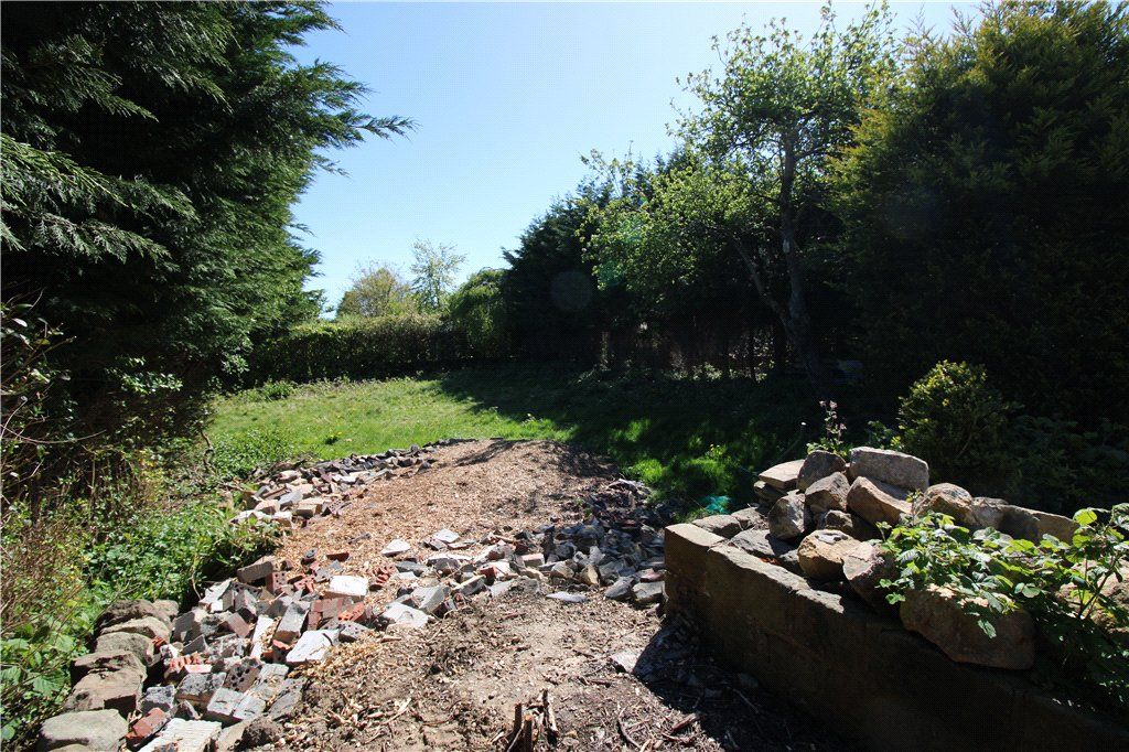 Additional image 5 of Land for saleHolme Grove, St. Johns Road, Ilkley, West Yorkshire LS29
